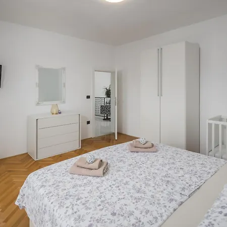 Family-friendly House With Hot Tub - 25514 Hébergement de vacances *